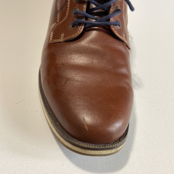 Sonoma number 5 - Picture 8 of 17